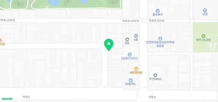 QM3 커스텀 듀얼배기튜닝으로 즐기는 QM3 중저음 배기음 / 인천 동구