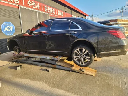 충주휠복원 / 원주시 소초면