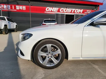 휠도색비용 / 원주시 소초면