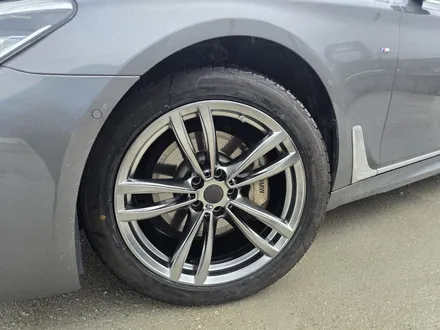 춘천휠복원 BMW 740i 고스트크롬 휠복원 작업과정! / 원주시 소초면