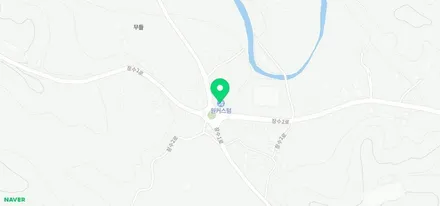 [원주휠복원] 랜드로버 스포츠 22인치휠 블랙하이그로시 작업 / 원주시 소초면