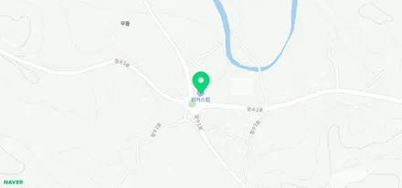 충주 제천 휠복원 휠긁힘 휠기스 휠수리 그랜저 다이아컷팅! / 원주시 소초면