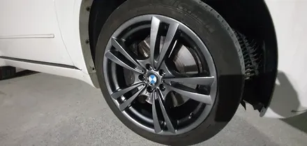 휠기스 / 원주시 소초면