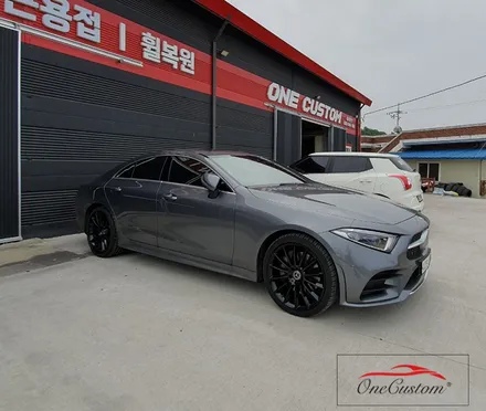 원주 제천 충추 횡성 / 원주시 소초면