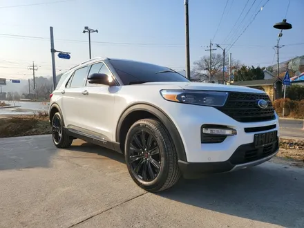 자동차 휠도색 / 원주시 소초면
