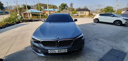 충주휠도색 휠수리 / 원주시 소초면