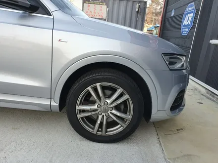 자동차도색가격 / 원주시 소초면