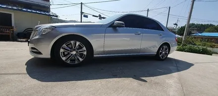 벤츠e350 순정휠도색 <여주휠도색><휠도색가격> / 원주시 소초면