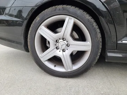 벤츠 s500 순정휠복원 순정휠도색 휠수리 <여주휠복원><휠복원가격> / 원주시 소초면