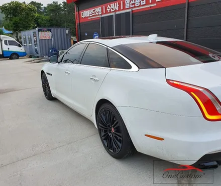 카본수전사 / 원주시 소초면