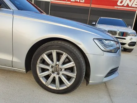 자동차 휠수리 원주휠복원 / 원주시 소초면