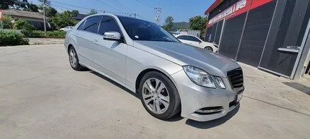 벤츠e350 순정휠도색 <여주휠도색><휠도색가격> / 원주시 소초면