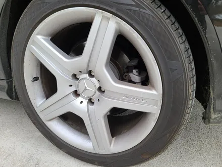 벤츠 s500 순정휠복원 순정휠도색 휠수리 <여주휠복원><휠복원가격> / 원주시 소초면