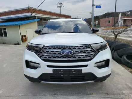 자동차 휠도색 / 원주시 소초면