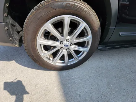 충주휠도색 / 원주시 소초면
