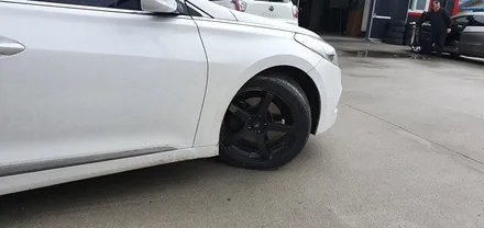 제천 충추 여주 / 원주시 소초면