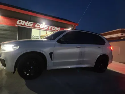 bmw x5 블랙하이그로시 블랙유광 휠도색 휠복원 휠수리 <자동차휠도색><원주휠도색> / 원주시 소초면