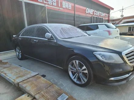 충주휠복원 / 원주시 소초면