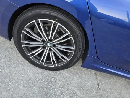 제천휠복원 BMW 320D 블랙유광 휠도색 작업 전후 사진! / 원주시 소초면