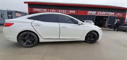 제천 충추 여주 / 원주시 소초면
