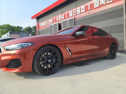 자동차 보험수리 / 원주시 소초면