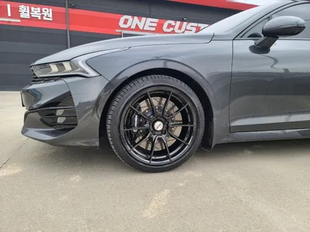 충주튜닝샵 / 원주시 소초면