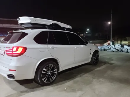 bmw x5 다이아컷팅 다이아몬드컷팅 휠수리 순정휠복원 <원주휠복원><자동차휠수리> / 원주시 소초면