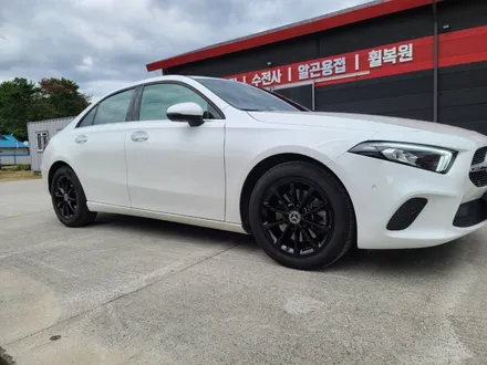 자동차휠도색가격 / 원주시 소초면