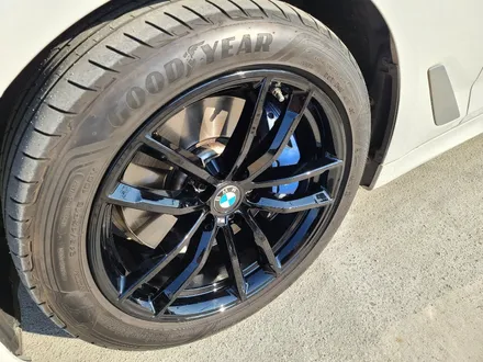 bmw 520d 블랙유광 휠도색 휠복원 휠수리 <휠도색가격><자동차휠복원> / 원주시 소초면