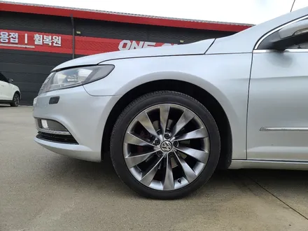 휠도색전문 튜닝샵 / 원주시 소초면