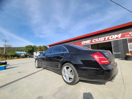 벤츠 s500 순정휠복원 순정휠도색 휠수리 <여주휠복원><휠복원가격> / 원주시 소초면