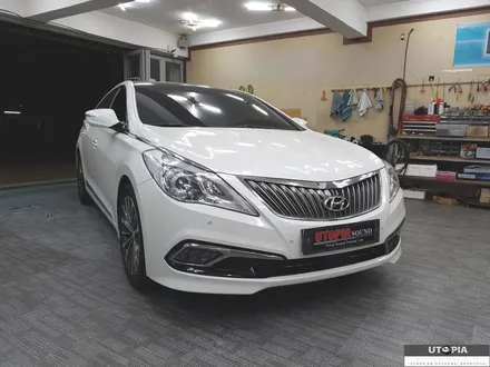 울산카오디오;       현대자동차 그랜져HG 스웨덴 셀수스 Xcelsus XPZ 6.2B 스피커장착