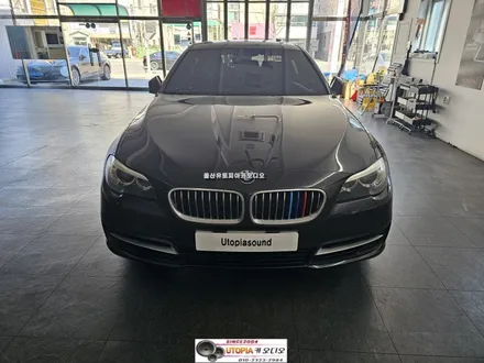 울산BMW차량안드로이드작업/알리에서구입해오신12.3인치        안드로이드올인원작업