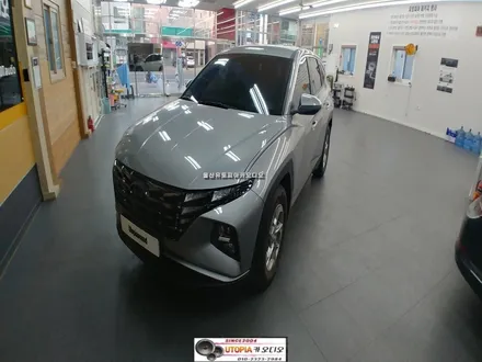 울산NX4차량안드로이드작업$10인치카나로Q안드로이드올인원