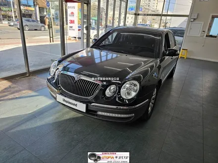 뉴오피러스프리미엄 안드로이드작업$10인치안드로이드올인원장착