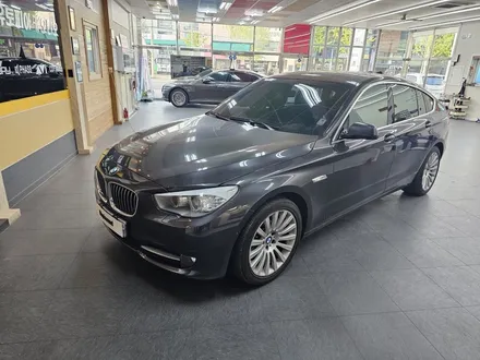 울산BMWGT차량안드로이드작업#알리에서구입해오신12.3인치  안드로이드 카오디오장착