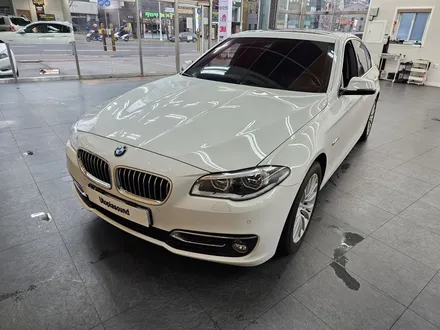 울산BMW안드로이드올인원$BMW12.3인치 안드로이드 장착