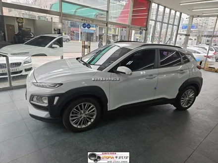 울산코나안드로드작업$카나로Q 10인치 안드로이드올인원장착