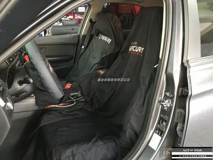 울산BMW 포컬 스피커 교환 / BMW 320i 포컬 ES-100K 2웨이    스피커 교환, 프론트 도어 신슐레이터 방음작업