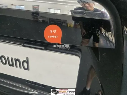베라크루즈안드로이드작업$13.13인치 안드로이드 올인원시공