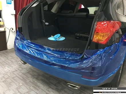 [공지] 이번에는 거제도다!! 거제 베라크루즈 답답한 순정 모젠 카오디오 100% 해결 .. 그리고 카 오디오 음질상승 및 밸런스 조정