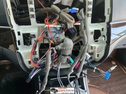 울산베라크루즈안드로이드작업$15인치안드로이드올인원장착