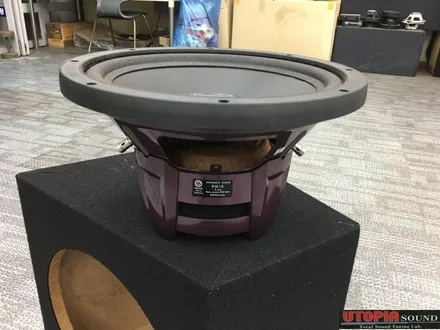 울산카오디오행사작업/    올뉴쏘렌토 95만원 카오디오     패키지 상품 업그레이드 작업