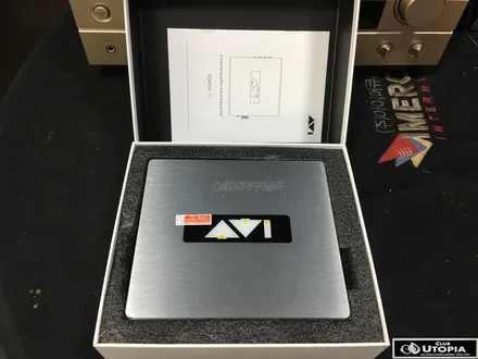 울산카오디오 순정시스템 업그레이드 AVI SQ 4050 DSP NO1