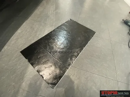 울산제네시스GV70카오디오작업