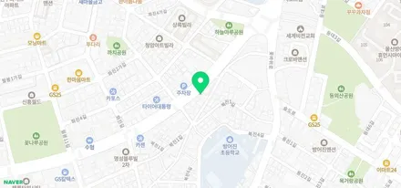 [울산카오디오]        현대자동차  코나                             CDT 센터 스피커 CS 03 DVC 를 장착하다