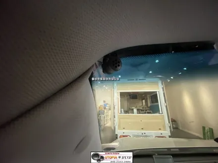 울산쏘렌토R차량안드로이드카오디오작업#10인치카나로Q              안드로이드작업
