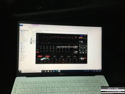 울산CDT카오디오 / 렉스턴 스포츠 CDT DSP 앰프 ..         99만원 행사 카 오디오 작업 진행