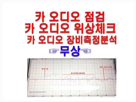울산안드로이드카오디오 / 알리에서 직구한 13.3인치    테슬라타입의 안드로이드 카오디오 베라크루즈장착