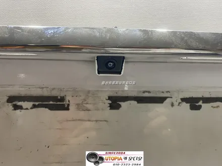울산제네시스BH카오디오/대구에서 방문해주신 제네시스BH차량     안드로이드 9인치 장착